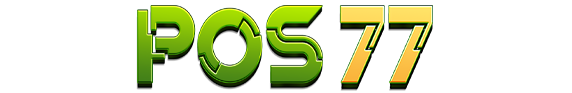 POS77